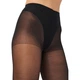 Колготы Siela Collant Classic 20 Den Nero - 4 (4820159844647) - изображение 4