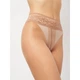 Колготы Corrente Erotic 30 Den Natural - 4 (2110302754568) - изображение 3