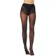 Колготы Corrente Sole 20 Den Nero - 4 (2160202924844) - изображение 2