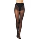 Колготы Corrente Sole 40 Den Nero - 6 (2160402916816) - изображение 2