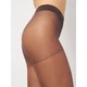 Колготы Corrente Sole 40 Den Fumo - 3 (2140402913800) - изображение 3