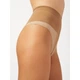 Колготи Siela Collant Top Tension 40 Den Caramel - 4 (4823116918276) - зображення 4