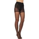 Колготы Corrente Acivita 40 Den Nero - 5 (2160402955938) - изображение 2