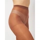 Колготы Corrente Sole 20 Den Visone - 5 (2120202925821) - изображение 3