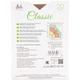 Колготы Siela Collant Classic 20 Den Daino - 3 (4820159844715) - изображение 2