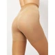 Колготи Siela Collant X-Press Sensitive 20 Den Daino - 2 (4823116918443) - зображення 4