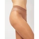 Колготы Corrente Bikini 20 Den Natural - 2 (2110202732710) - изображение 3