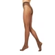 Колготи Siela Collant Bikini 20 Den Tabaco - 3 (4823102998961) - зображення 2
