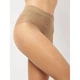 Колготы Siela Collant Body Control 40 Den Glace - 3 (4820040244600) - изображение 3