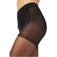 Колготы Corrente Acivita 20 Den Nero - 5 (2160202965960) - изображение 3