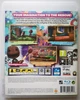 Диск для PlayStation 3 - LittleBigPlanet 3, англійська версія, Б/В - зображення 3