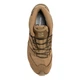 Черевики Salomon XA Forces MID GTX EN, Coyote 38 2/3 - изображение 5