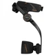 Екзоскелет Hypershell X Ultra Black (Hypershell-X-Ultra) - зображення 2
