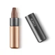 Губна помада KIKO MILANO Velvet Passion Matte Lipstick – 332 Taupe Brown - зображення 1