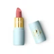 Сатиновая помада Kiko Milano Bridgerton Lipstick Collection 03 Timeless Love - изображение 5