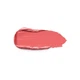 Сатиновая помада Kiko Milano Bridgerton Lipstick Collection 02 Juicy Apricot - изображение 4