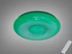 Смарт люстра LED біла RGB 45 Вт до 8 м² DB-8301-300RGB - зображення 2
