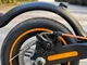 Електросамокат X-BOOST-008 42V 8AH 350W, Электросамокат, Електрический самокат - изображение 10