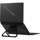 Ігровий ноутбук ASUS ROG Zephyrus Duo 16 OLED GX651AX-SR074X, Intel Core Ultra 9 386H до 4.9 ГГц, 16-дюймовий 3K Touch, 64 ГБ, SSD 2 ТБ, NVIDIA GeForce RTX 5090, Windows 11 Pro - зображення 11