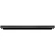 Ігровий ноутбук ASUS ROG Zephyrus G16 OLED GU606AX-TB053X, Intel Core Ultra 9 386H до 4.9 ГГц, 16" 2.5K, 64 ГБ, SSD 1 ТБ, NVIDIA GeForce RTX 5090, Windows 11 Pro - зображення 14