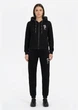 Костюм женский KARL LAGERFELD KL-9053BL S - изображение 2