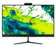 Комп'ютер Acer Aspire C27 Core 5-120U/24GB/1TB (C27-2G || DQ.BRSEP.001) EU - зображення 3