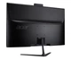 Комп'ютер Acer Aspire C27 Core 5-120U/24GB/1TB (C27-2G || DQ.BRSEP.001) EU - зображення 6