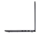 Ноутбук Dell Pro 14 Core 7 150U/16GB/512/Win11P (BTO016_PC14250_EMEA) - изображение 10