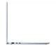 Ноутбук Dell 14 Plus Ultra 7-256V/16GB/512/Win11 Touch (DB04250_LNL_203_HOM) - изображение 12