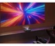 Проектор Yaber K300s EU - изображение 9