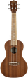 Ukulele Lanikai MA-C - obraz 1