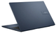 Ноутбук ASUS Vivobook 15 X1504VA-BQ499 (90NB10J1-M00PH0) - изображение 5