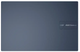 Ноутбук ASUS Vivobook 15 X1504VA-BQ499 (90NB10J1-M00PH0) - изображение 6