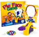 Настольная игра «Пирог в лицо» рулетка Pie Face - изображение 1
