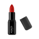 Помада для губ KIKO Milano Smart Fusion Lipstick №№ 415 (Raspberry) - изображение 1