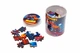 Пазл дерев’яний PuzzleOK «Джип A5 в тубусі» (Puz-05003) - изображение 3