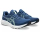 Кросівки для бігу GEL-CONTEND 9 Asics 1011B881-407 49 Синій (4571633329463) - изображение 2