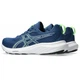 Кросівки для бігу GEL-CONTEND 9 Asics 1011B881-407 49 Синій (4571633329463) - изображение 3