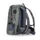 Рюкзак Simms Dry Creek Z Backpack Olive ( оливковий) 12L обєм , ВОДОНЕПРОНИКНИЙ - изображение 3