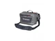 Сумка Simms Dry Creek Z Hip Pack Steel (сіра) , 100% водонепроникний та занурюваний , 8L об'єм - изображение 1