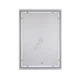 Дзеркало Lidz Orion (OR2) 600х800 з LED-підсвічуванням Touch, з антизапотіванням, з димером, рег. яскравості LDOR60080049292 - зображення 6