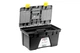 Ящик для инструмента Intertool 26.5" BX-0326 (BX-0326) - изображение 2