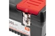 Ящик для инструмента Intertool 19" BX-1019 (BX-1019) - изображение 3