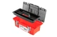 Ящик для инструмента Intertool 13" BX-0513 (BX-0513) - изображение 3