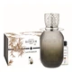 Лампа Берже (з наповнювачем) Maison Berger EVANESCENCE GRIS Mystic Leather (4794-BER) - изображение 1