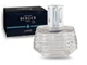 Лампа Берже Maison Berger VIBES TRANSPARENTE 430 ml. (4811-BER) - изображение 1