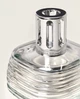 Лампа Берже Maison Berger VIBES TRANSPARENTE 430 ml. (4811-BER) - изображение 2