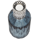 Лампа Берже (з наповнювачем) Maison Berger QUINTESSENCE BLEUE 380 ml. (4802-BER) - изображение 4