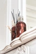 Лампа Берже (з наповнювачем) Maison Berger QUINTESSENCE PRUNE 380 ml. (4803-BER) - изображение 7
