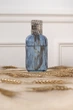 Лампа Берже (з наповнювачем) Maison Berger QUINTESSENCE BLEUE 380 ml. (4802-BER) - изображение 7